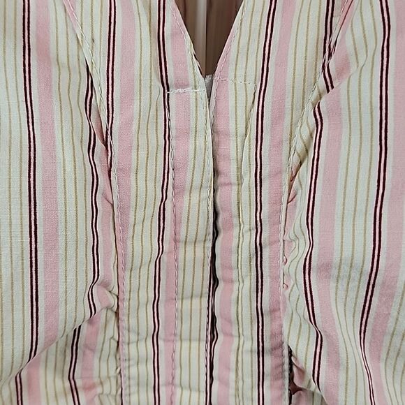 Mileage blouse Size S - Picture 4 of 11